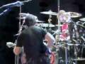 Dream Theater - Fatal Tragedy (Live in Chile ...