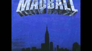 Madball - Hold it Down