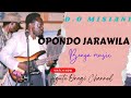 D O Misiani Opondo Ja Rawila