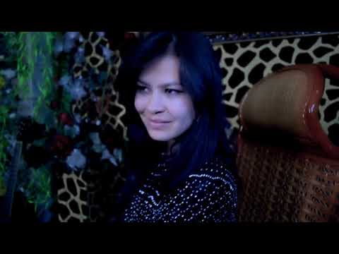 Swyatoy_ Love 1HD Official Video