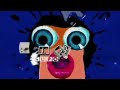 Klasky Csupo In G Major 20