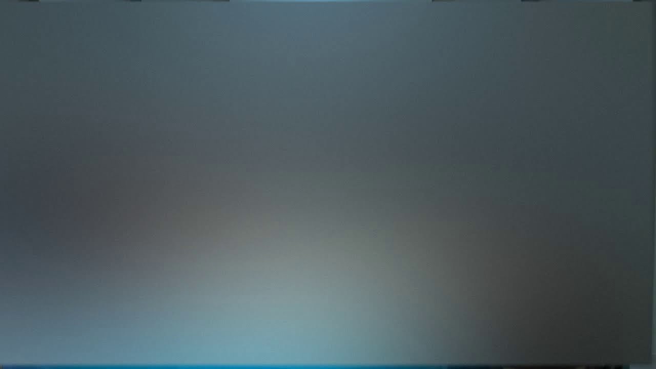 Thumbnail of video: L'instruction et l'éducation selon Yahweh (08/04/15) 