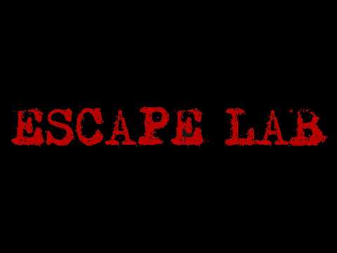 Escape Lab - For Two Players video thumbnail