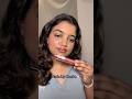 Best Nude Lip Combo For Brown Girls Megha Sujan