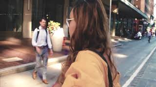 Cleveland Adventures