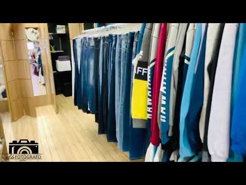 MC Breninho BR - Procurando a paz - prévia de música nova ( ale_fotografoo no click 🎥 )