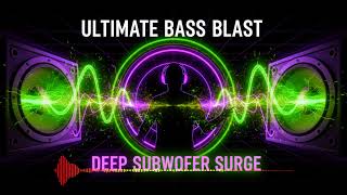 Download lagu Mega Bass Drop 2025 π | Extreme 3D Surround Bass Test | Headphones & Subwoofer Experience mp3 Download lagu Mega Bass Drop 2025 π | Extreme 3D Surround Bass Test | Headphones & Subwoofer Experience mp3