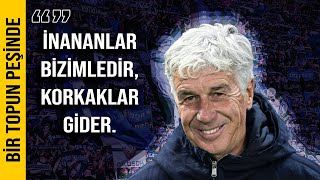 KURT SÜRÜSÜNÜN SAHİBİ - Gian Pierro Gasperini