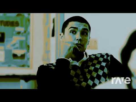 Ian Carey Project x Sammy Porter - Get Shaky (Macon's HYPERTECHNO Remix Edit)