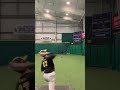 2024 Howard Tate DeRias 84.5 MPH