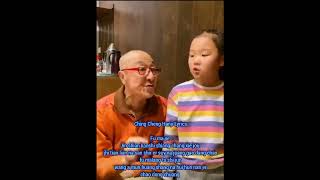 Download lagu Ching Cheng Hanji Lyrics #lyrics #grandpa #memes #chinese #songs mp3 Download lagu Ching Cheng Hanji Lyrics #lyrics #grandpa #memes #chinese #songs mp3