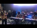 The Soul Brothers Quintet - Devika Goddess (Lonnie Liston Smith)