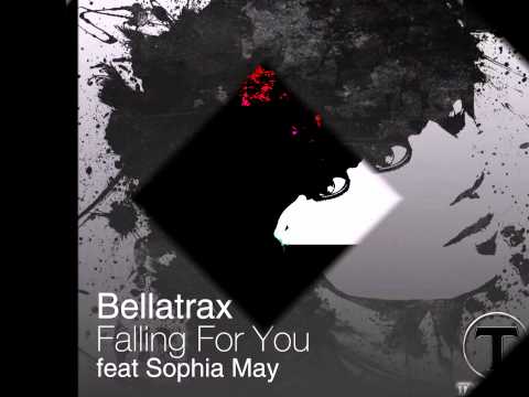 Bellatrax "Falling For You" Ft. Sophia May