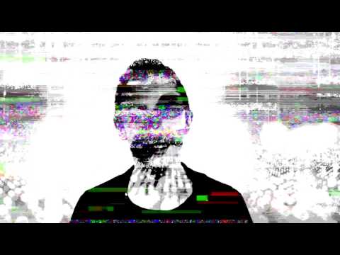 No Man's Sky UPDATE 1 3: Waking Titan Reddit ARG concludes