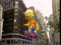 Macy S Thanksgiving Day Parade 1995 Full