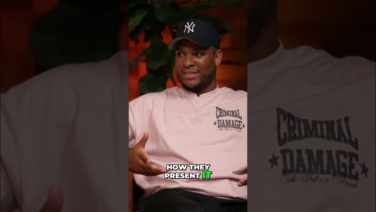 Epstein, Diddy, Jay-Z: UNSEEN Connections EXPOSED! #shorts