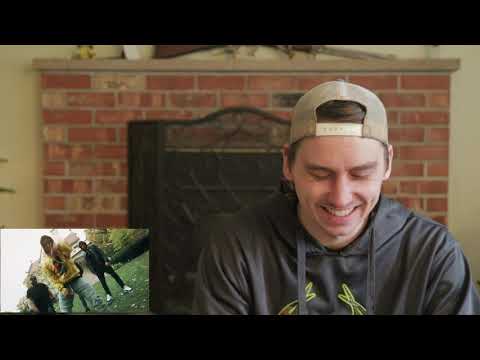 Country Boys React to - "DEATH TO MUMBLE RAP" - GAWNE x Mac Lethal x Futuristic x Crypt