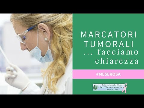Se ci può essere in vermi di pertica di picca I parassiti alla persona come chiedere