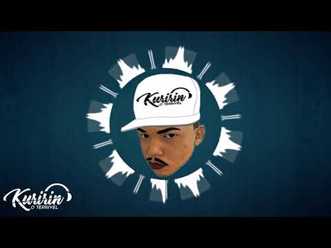 MC Guidanny - Fim de Semana em Cuiabá (DJ Kuririn)