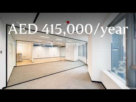 Property video thumbnail