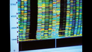 【傳媒訪問】美股新行業 癌症快速鑑定