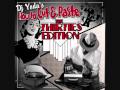 DJ Yoda - Yip Roc Heresy (Slim Gaillard)