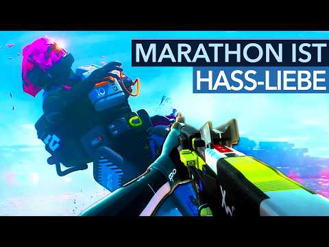 Video Thumbnail: So viele Probleme - Und trotzdem wollen wir weiterspielen!