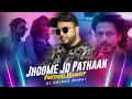 Jhoome Jo Pathaan | Festival Mashup | DJ Chirag Dubai | Shah Rukh Khan, Deepika Padukone | Pathaan