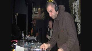 DJ Hype - No One