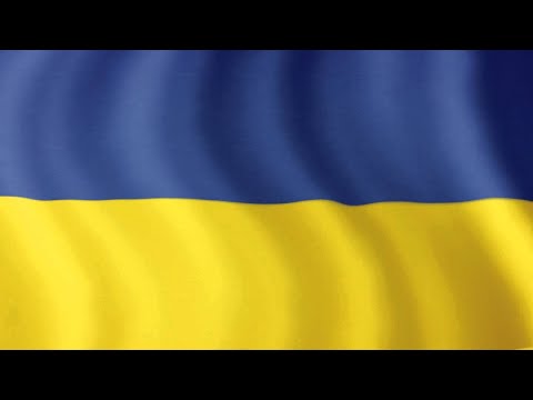 XENIIA - Полум'я