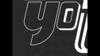 H.O.S H. - Dancer (Original Mix)