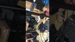 Video thumbnail for Effect Lexicon mx300 by Nguyễn Hoàng Hiển
