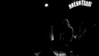 endless hallway silverlake