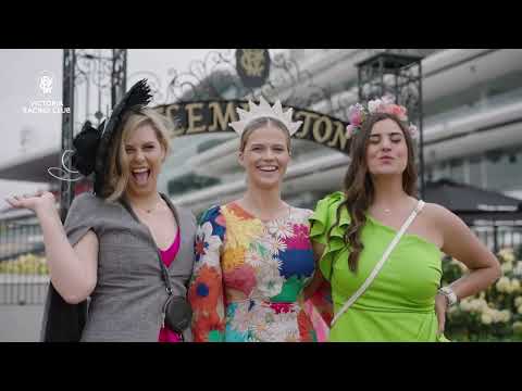 Fashionable arrives on Kennedy Oaks Day