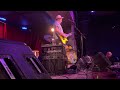 Adrian Belew - 117 Valley Drive
