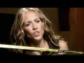 Sheryl Crow (HD) "Good Is Good"
