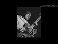 Freddie King - 09 - Something You Got - University of Chicago Folk Festival, February 1969