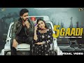 5 Gaadi Hello Maa Vkey Swara Verma SDEE SKY Digital New Haryanvi Song 2026