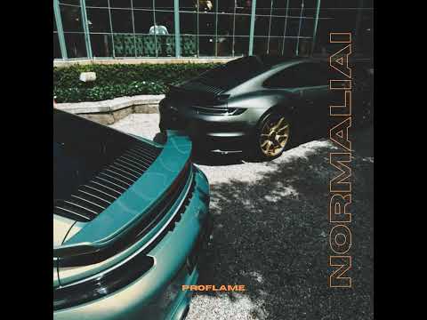 PROFLAME - NORMALIAI