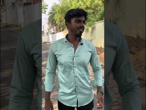 🤣 பொண்ணு குடுக்க போற மாமனார் Visit 😂 | Mallesh Kannan | Innocent Minion | Mallesh Comedy Videos