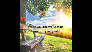 Sound of a Broken Heart 💖 Westlife