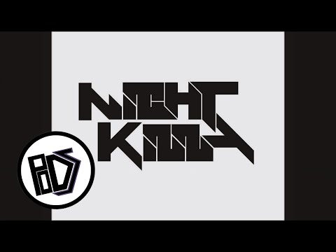 Nightkilla & TIMarbury - Amity