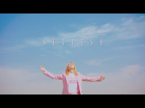 [3D Audio] 마마무_문별 (MAMAMOO_Moon Byul) - SELFISH (Feat.슬기(SEULGI)) Of Red Velvet