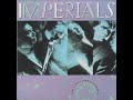 The Imperials - I Will Follow You