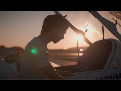 John Ray Miller - 30.000 Feet