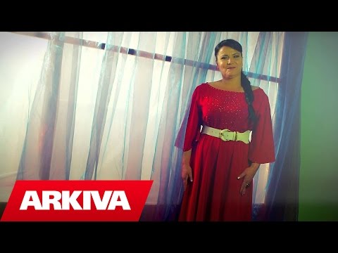 Aldo Hoxha & Kozeta Shabani - Vella dhe moter (Official Video HD)