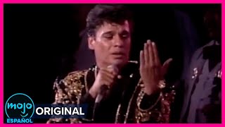 Thumbnail del capítulo