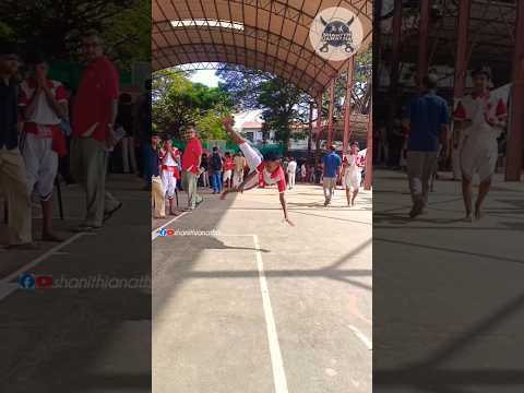 എടാ മോനെ🥵😱🔥🔥🫶#kalari #youtube #shorts #viralvideo #india #trending #kalaripayattumartialarts