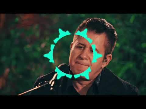 deijei comandante ledros