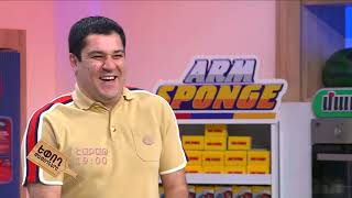 Եփող թափողները / Epogh tapoghnere / Episode 271/anons